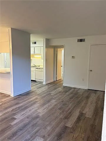10542 Jefferson Hwy #12 — Photo 7