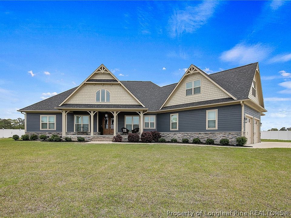 1st image of 5828 Dottie Cir