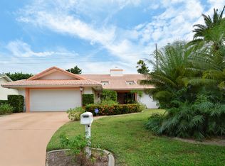 1485 Landview Ln, Osprey, FL 34229