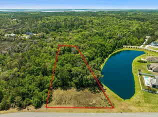 95124 Brookhill Pl, Fernandina Beach, FL 32034