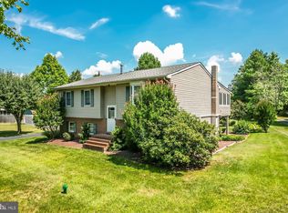 5869.5 Summit Bridge Rd #5871, Townsend, DE 19734