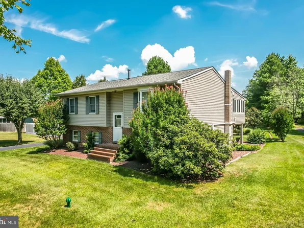 5869.5 Summit Bridge Rd #5871, Townsend, DE 19734