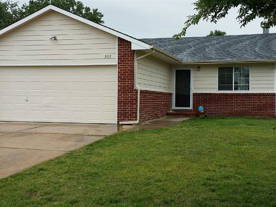 1st image of 3112 W Sunnybrook Ln