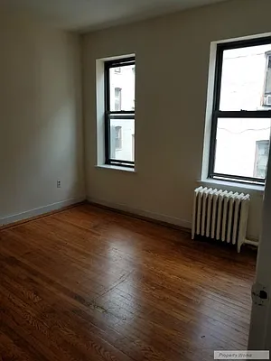 Rented by Property Works | media 43