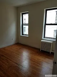 Rented by Property Works