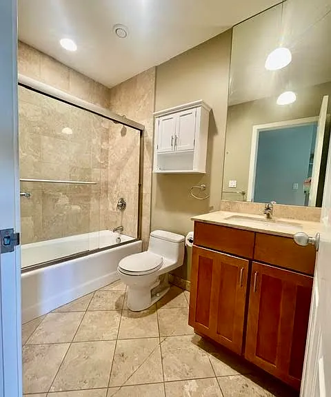 1150 N Hoyne Ave #2 — Photo 23