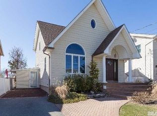 306 Shore Rd, Bellmore, NY 11710