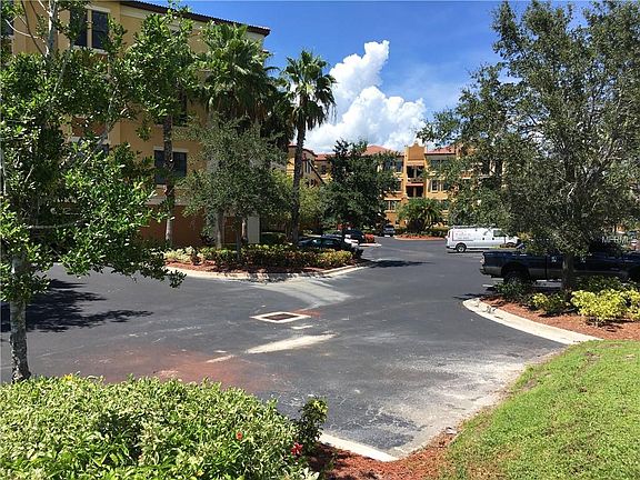 2nd image of 99 Vivante Blvd Unit 9937