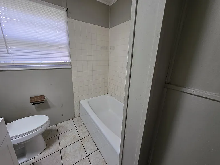 1706 Hatley Rd — Photo 5