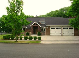 436 Maberry Loop, Lynden, WA 98264