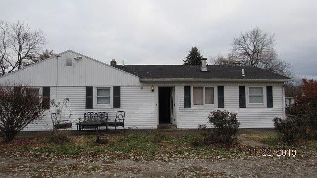 1st image of 3312 Glencoe Ave