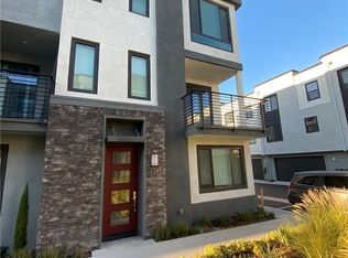 148 Schick., Irvine, CA 92612