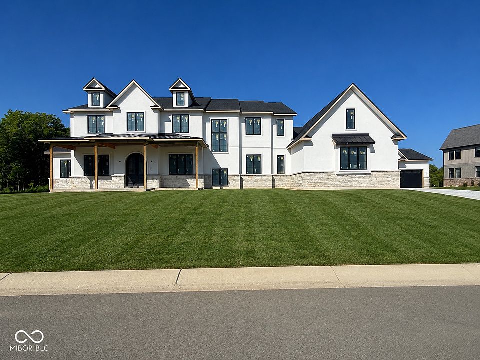 1st image of 1525 Chatham Ridge Ct