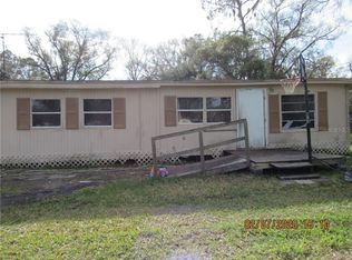 2318 Trenton Rd E, Lakeland, FL 33815