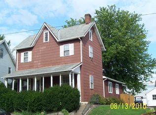 2243 Main St, Northampton, PA 18067