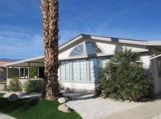 39115 Palm Greens Pkwy, Palm Desert, CA 92260