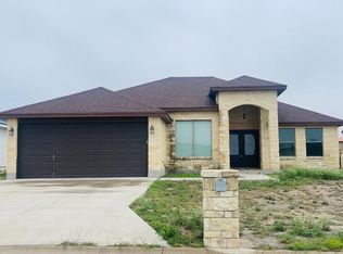 50 Yvonne Dr, Del Rio, TX 78840
