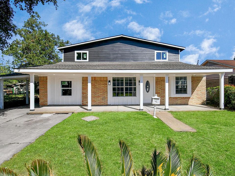 1st image of 3103 Hartsville Rd