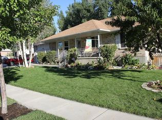 1886 W Peach Tree Cir, South Jordan, UT 84095