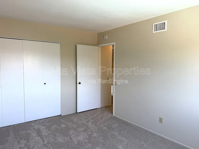 12480 Escala Ln — Photo 27