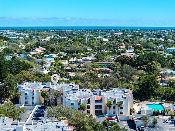 2nd image of 606 NW 13th Street #23