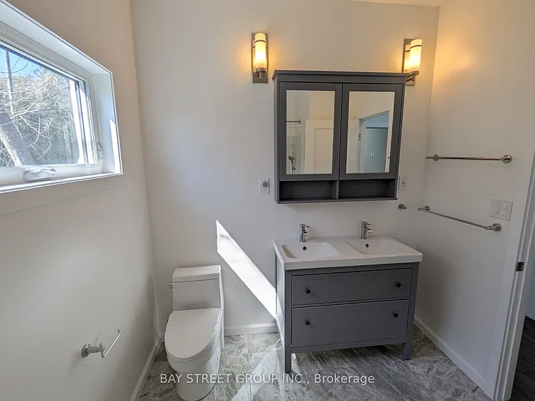 46 Valley Rd — Photo 12