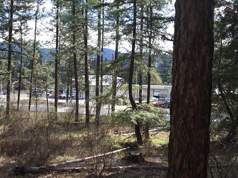 1st image of Nna Chumstick Highway
