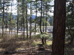 Nna Chumstick Highway, Leavenworth, WA 98826