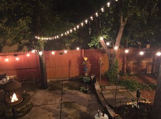 601 14th St NE, Washington, DC 20002