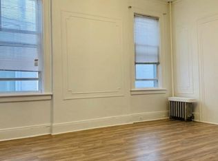 7536 60th Pl #22, Ridgewood, NY 11385