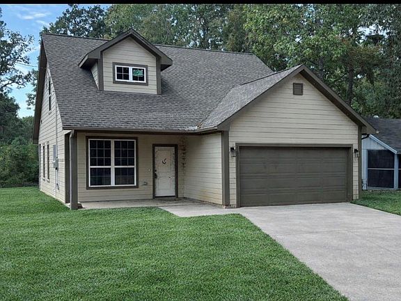 2nd image of 127 Sharon Ln