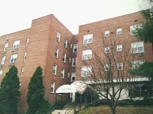 46 Prospect St #4K, Norwalk, CT 06850