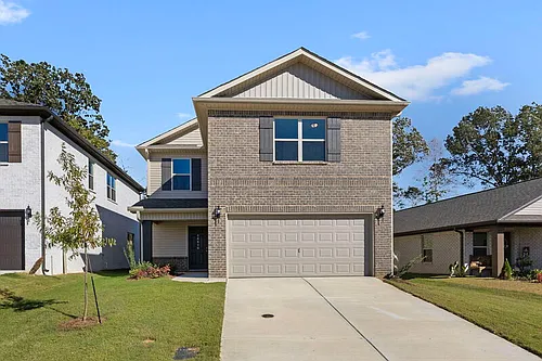 14616 Ravenel Dr Photo 1 14616 Ravenel Dr Photo 1