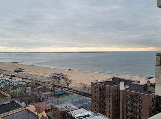 40 Brighton 1 Rd #15C, Brooklyn, NY 11235