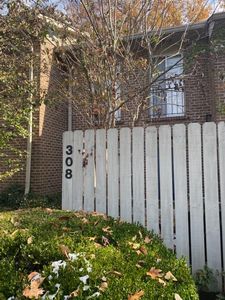 3636 Taliluna Ave APT 308, Knoxville, TN, 37919