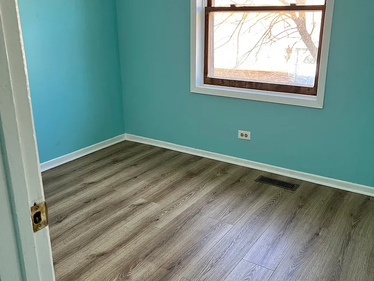 1521 N Lake Shore Dr — Photo 4