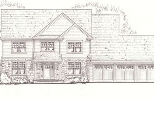 3 Lucas Ln, Malvern, PA 19355