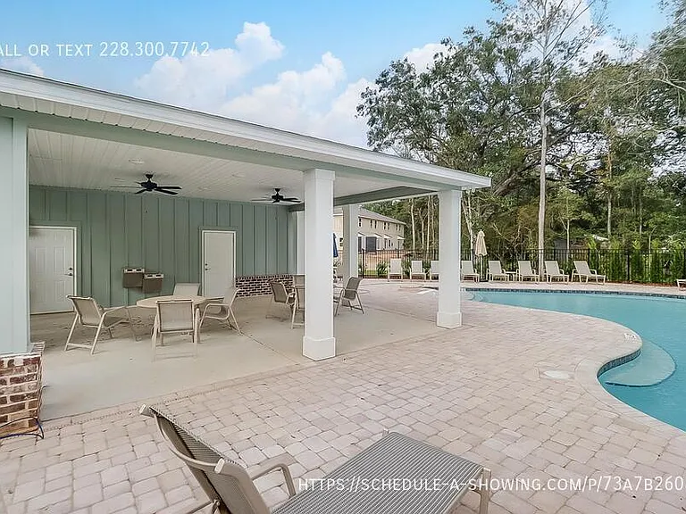12281 Sinclair Dr — Photo 31