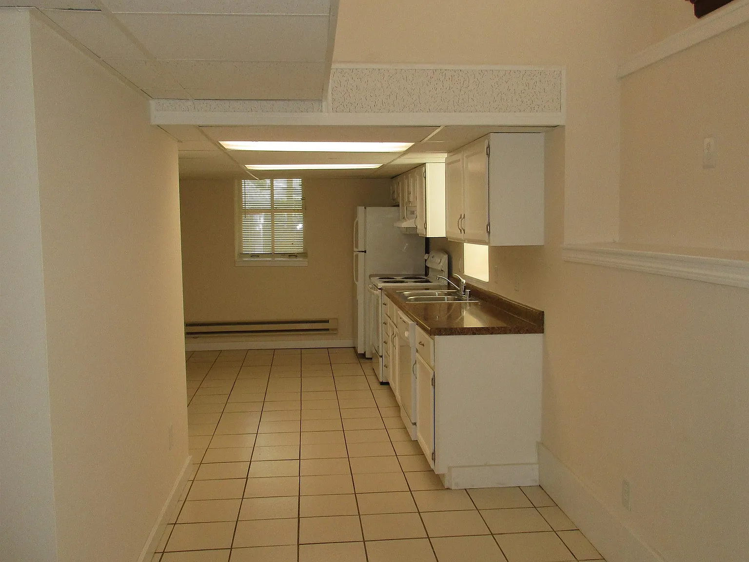 109 East Gorham Street - Unit 4 — Photo 4