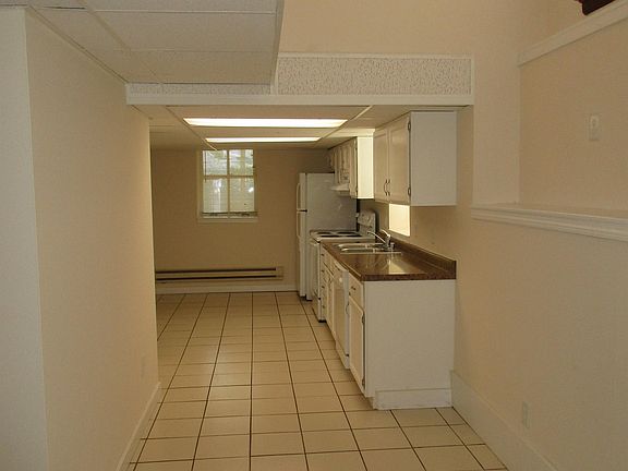 4th image of 109 E Gorham St #4