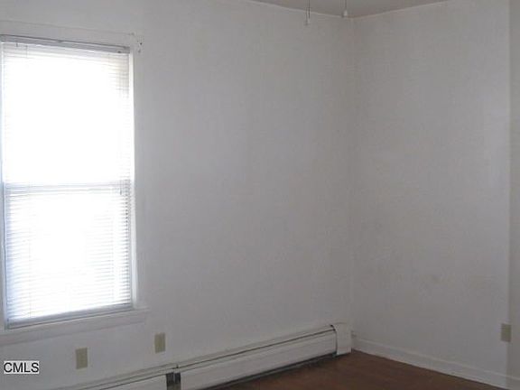 5th image of 104-106 Alfred St