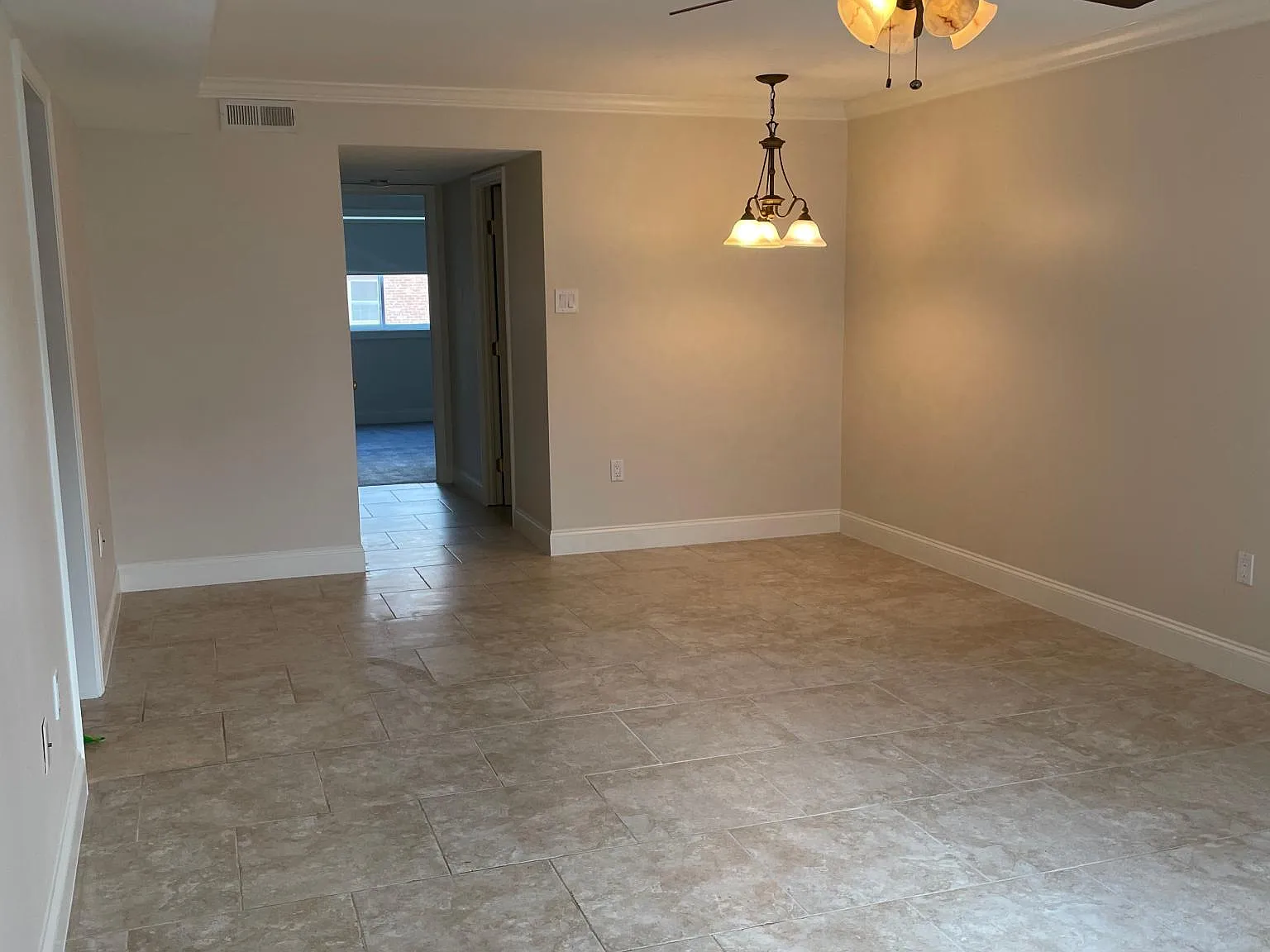 1219 South Street — Photo 2