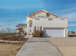 5773 Niese Dr SW, Albuquerque, NM 87121