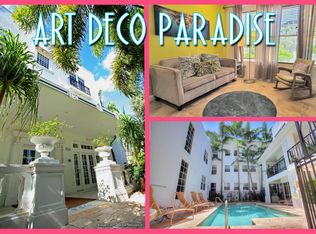 334 Euclid Ave APT 307, Miami Beach, FL 33139