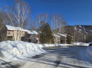 32 Winter Way #6, Lincoln, NH 03251