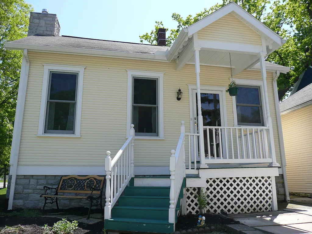 Property photo 5
