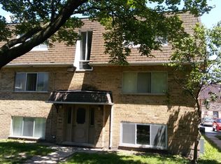 10047 Linda Ln APT 2N, Des Plaines, IL 60016