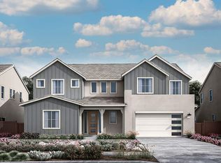 28612 Windbreak Ter, Santa Clarita, CA 91350