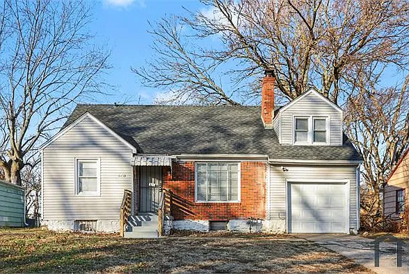 6230 Agnes Ave — Photo 16