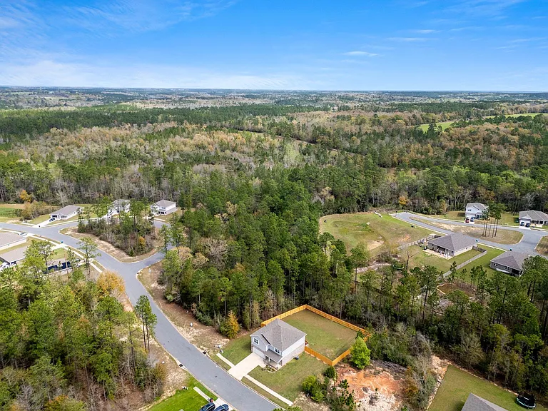 6613 Spyglass Hill Rd — Photo 44